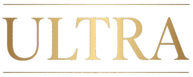 Ultra Network